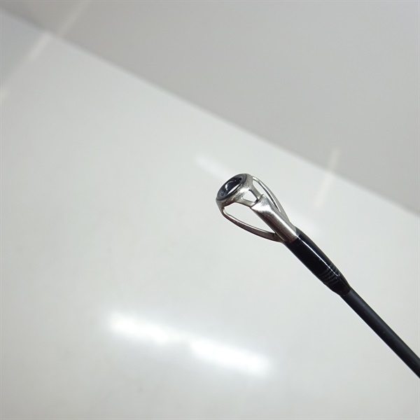 １９キャタリナＢＪ６０ＸＸＨＢ